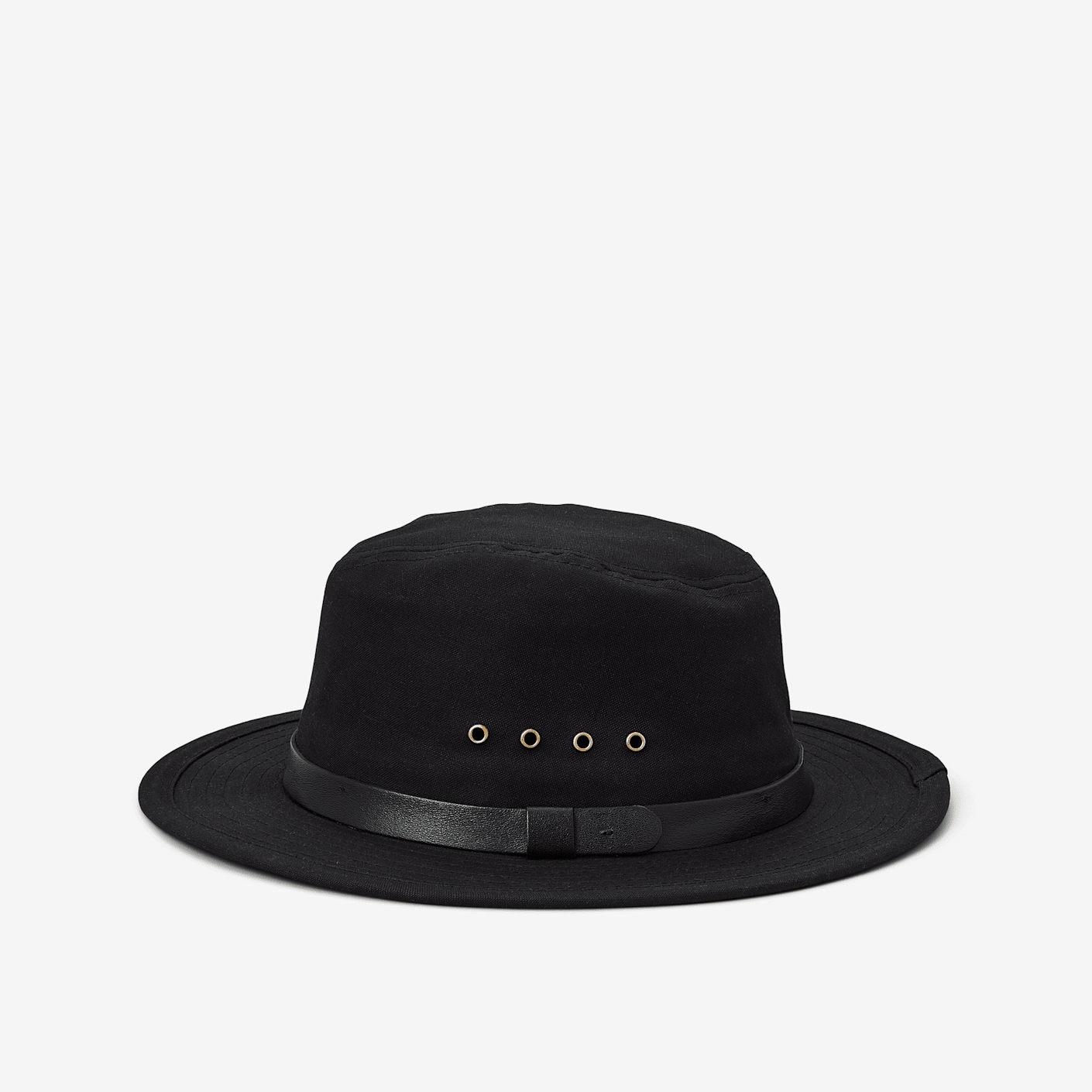 Filson fedora 2025