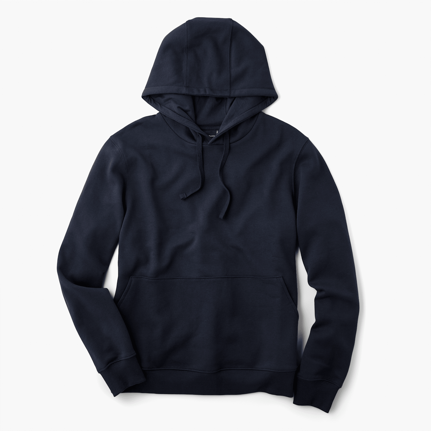 Richer poorer hoodie deals