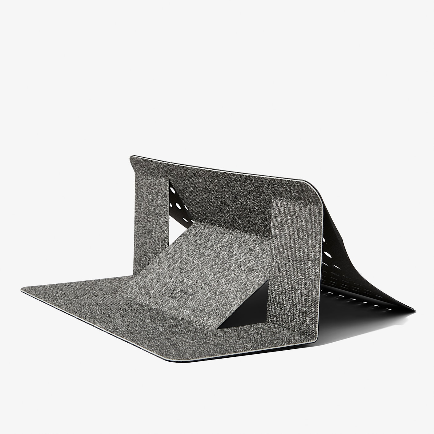 Moft Collapsible Laptop Stand Bespoke Post