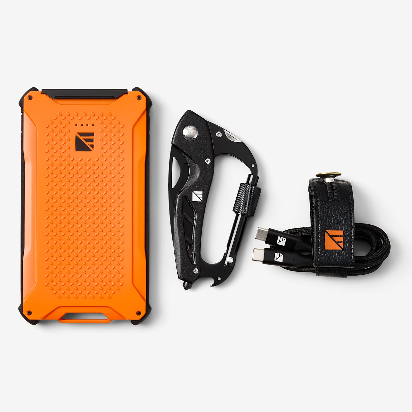 Aazon.co: Dark Energy Poseidon Pro - Cargador Portátil Indestructible