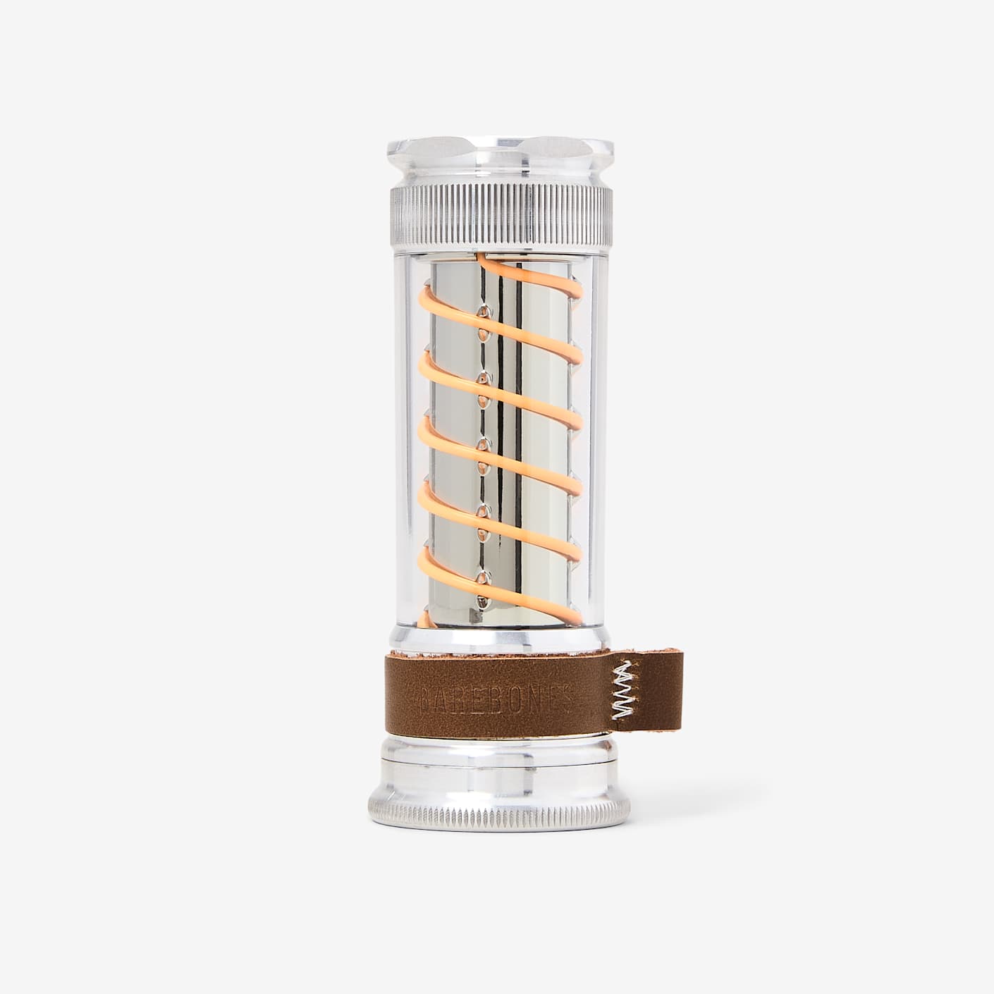 Barebones Edison Light Stick | Cordless Light | Bespoke Post