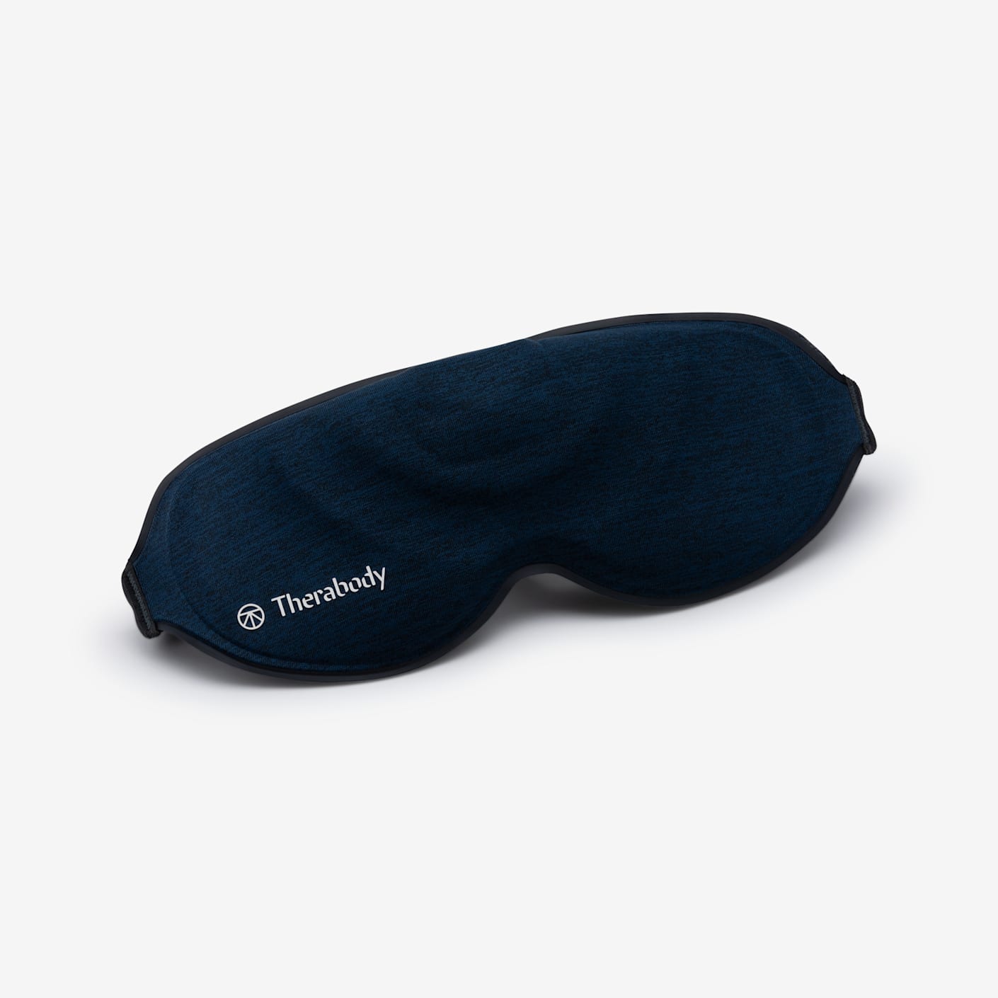 Therabody SleepMask | Vibrating Sleep Mask | Bespoke Post