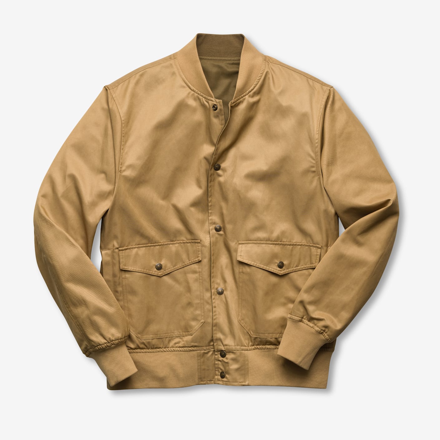 ジャケット・アウター SCHOTT reversible quilting ma-1 flightjk 9518 - Quilted Ripstop Nylon MA-1 Jacket – Schott N.Y.C.