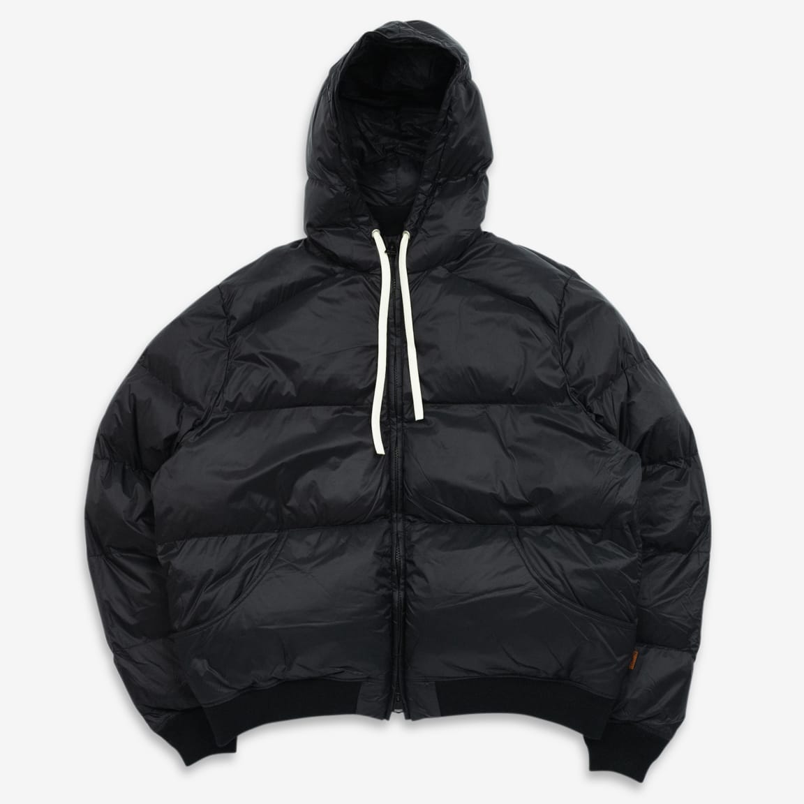 Big Rock Candy Mountaineering Alpine Jacket | Mountain Down Jacket