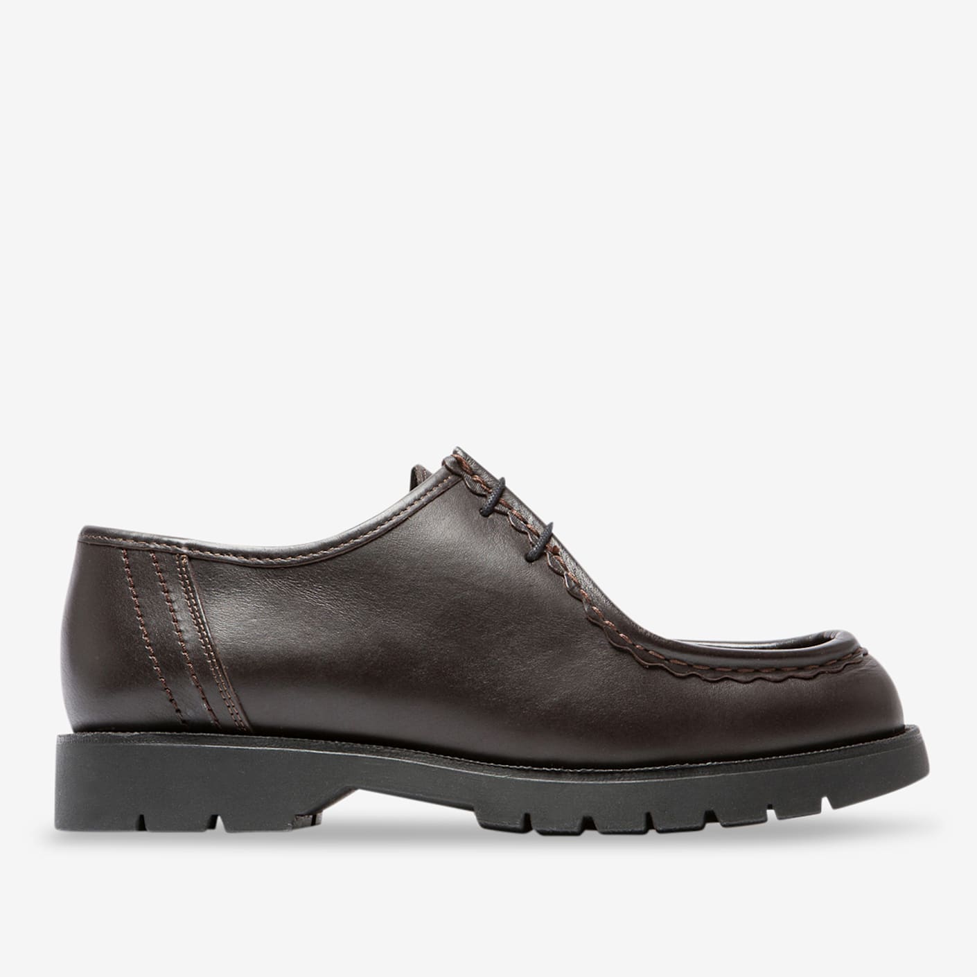 kleman-padror-marron-noir-1