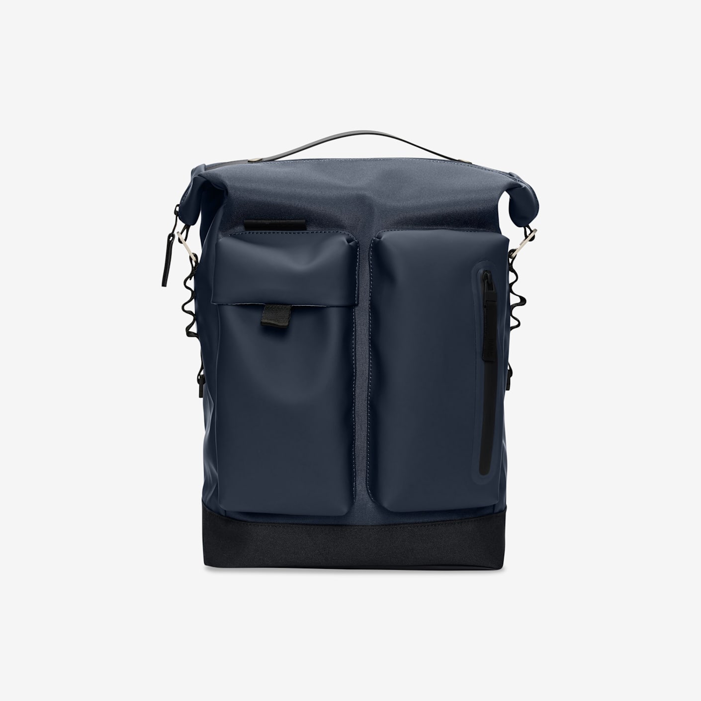 phoebe backpack tumi Charmed TV Series Phoebe Halliwell Briefcase Bag