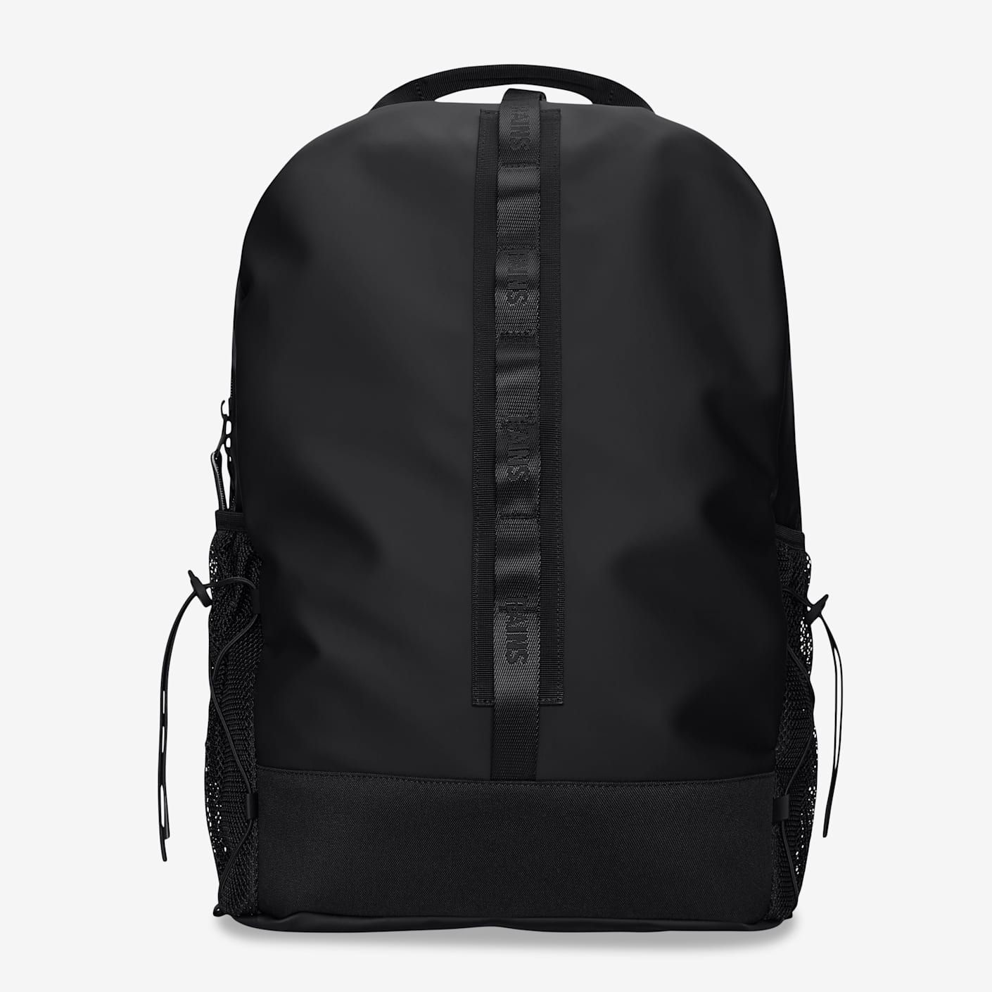 new osprey bag Nebula 32 Hobo Bag Black Leather Style:50 pack 8/0 the mesh safety pocket