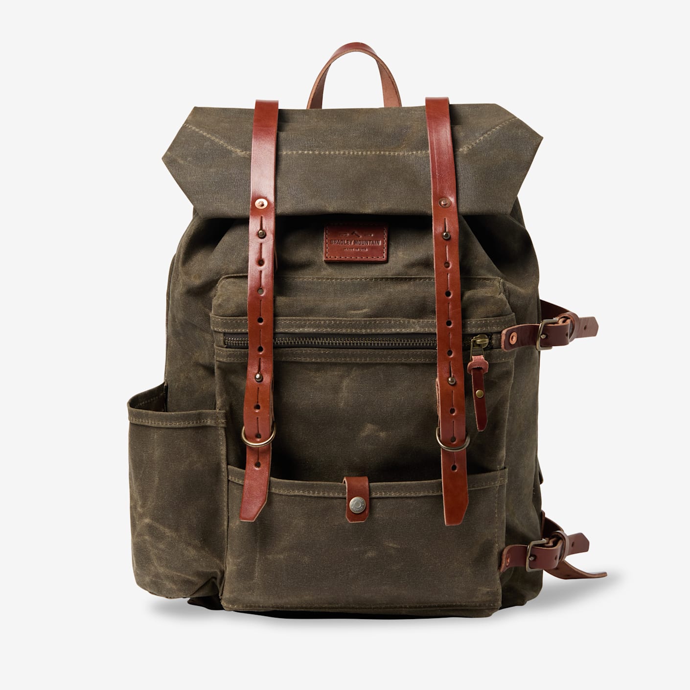 lululemon belt bag sale under $35 Lululemon's Viral Belt Bag is Under $30 Today: Deal of the Day