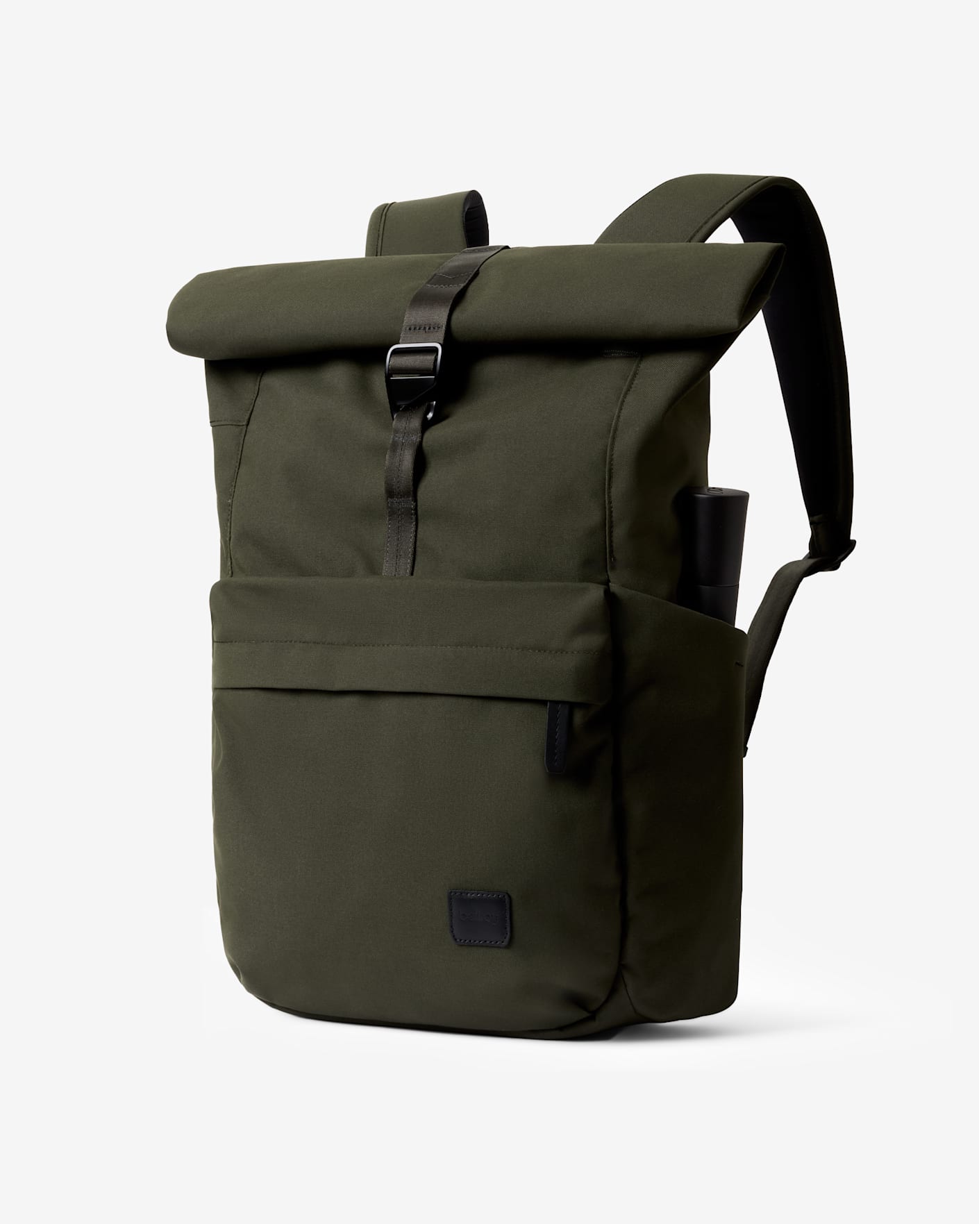 best nike backpack bags Blitz Backpack