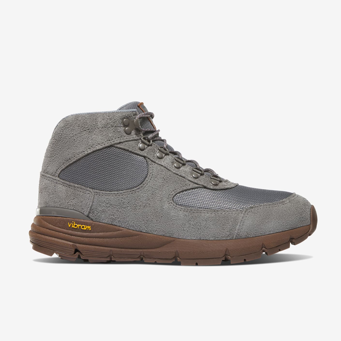 Danner Jag 600 | Hiking Boot Men | Bespoke Post display picture 2