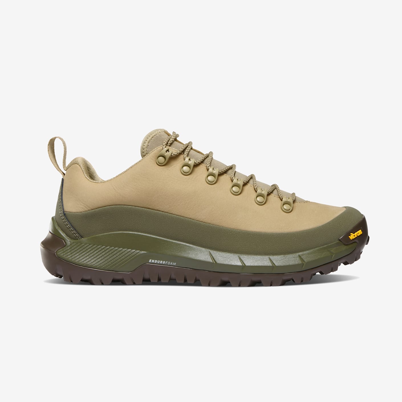 Danner | Bespoke Post