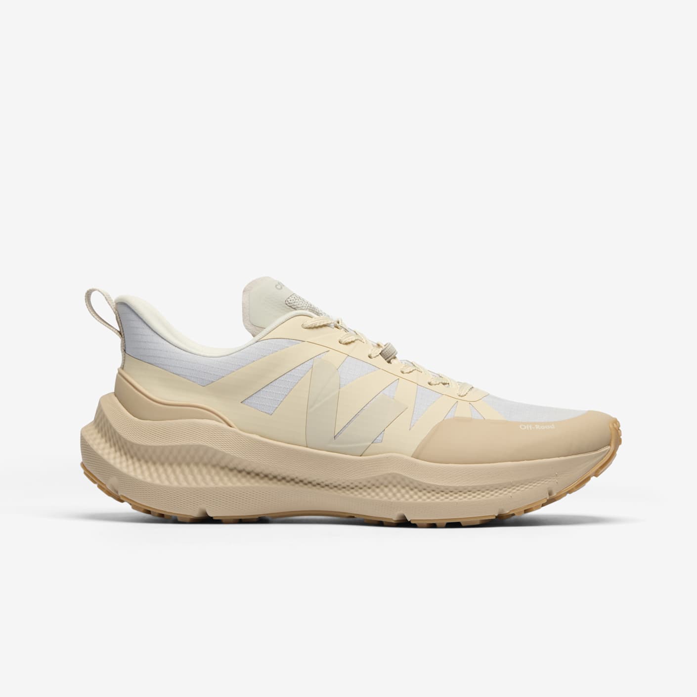 Veja Condor 3 Off Road | Trail Running Shoe Men | Bespoke Post