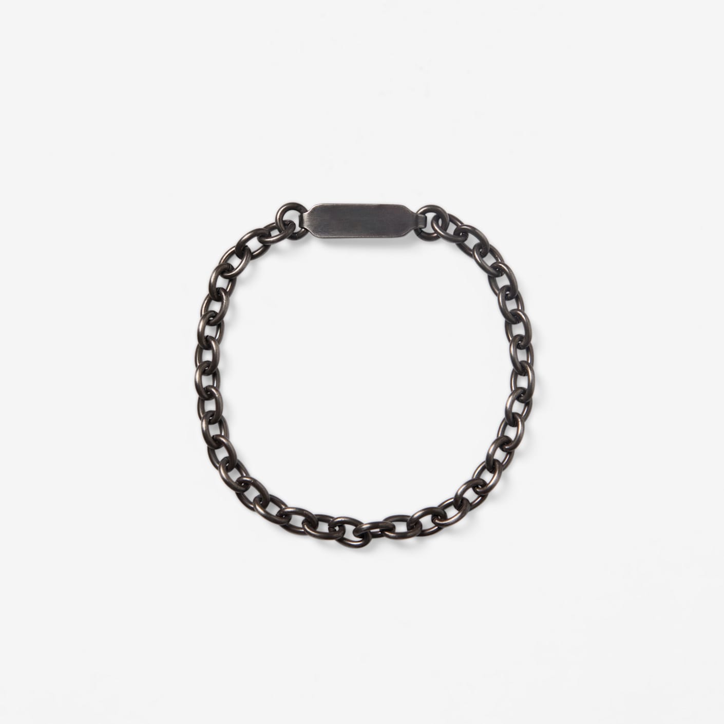Studebaker Metals | Handcrafted Jewelry & Metal Accessories