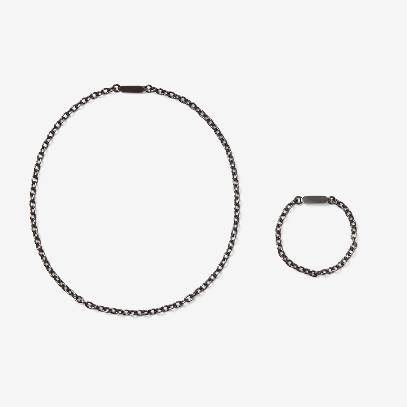 Studebaker Metals | Handcrafted Jewelry & Metal Accessories