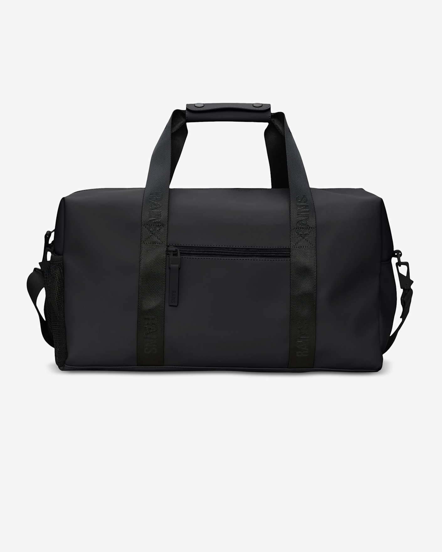 2nd hand travel backpack Hynes Eagle 2 in 1 22 inches Carry on Luggage 63L Rolling Wheeled Backpack with Packing Cubes 3PCS Set Black with Grey : Electronics COULEUR:Brun The North Face Sale Hello Kitty® Hearts Backpacks on freedom without checking
