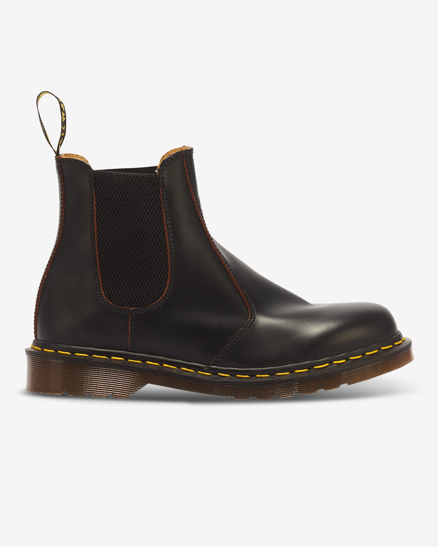 Dr. Martens 2976 Made in England Chelsea Boot | Bespoke Post