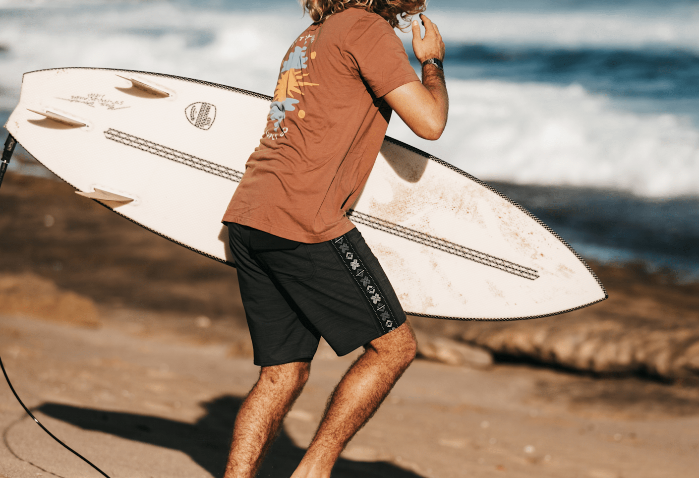 Jetty surf brand cheap