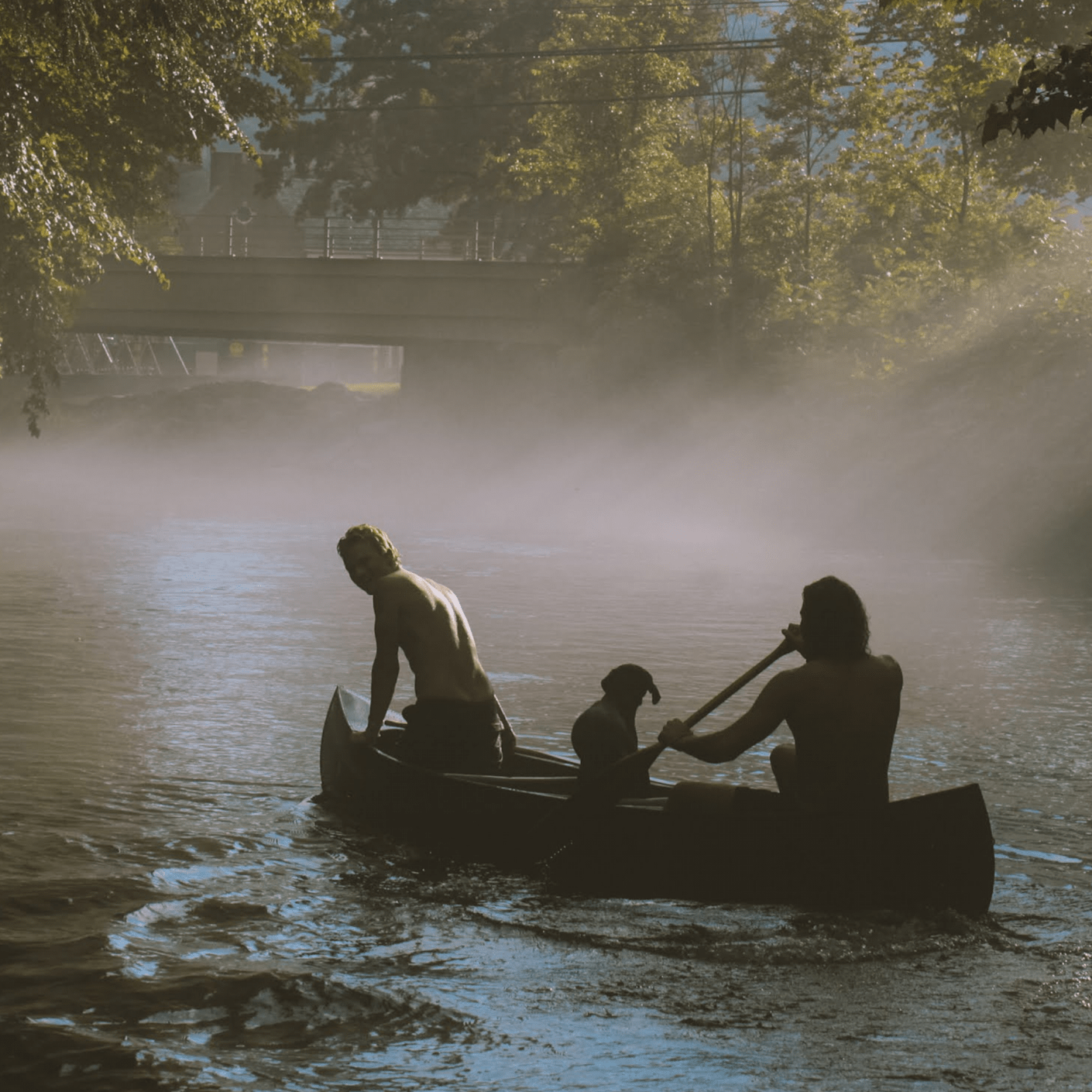 The Weekender Getaway Guide Livingston Manor, New York