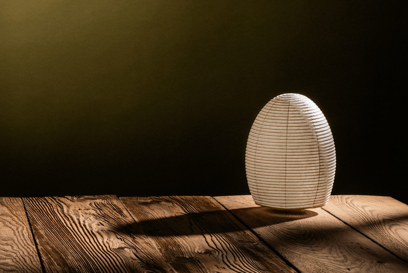 What Is Japanese Design