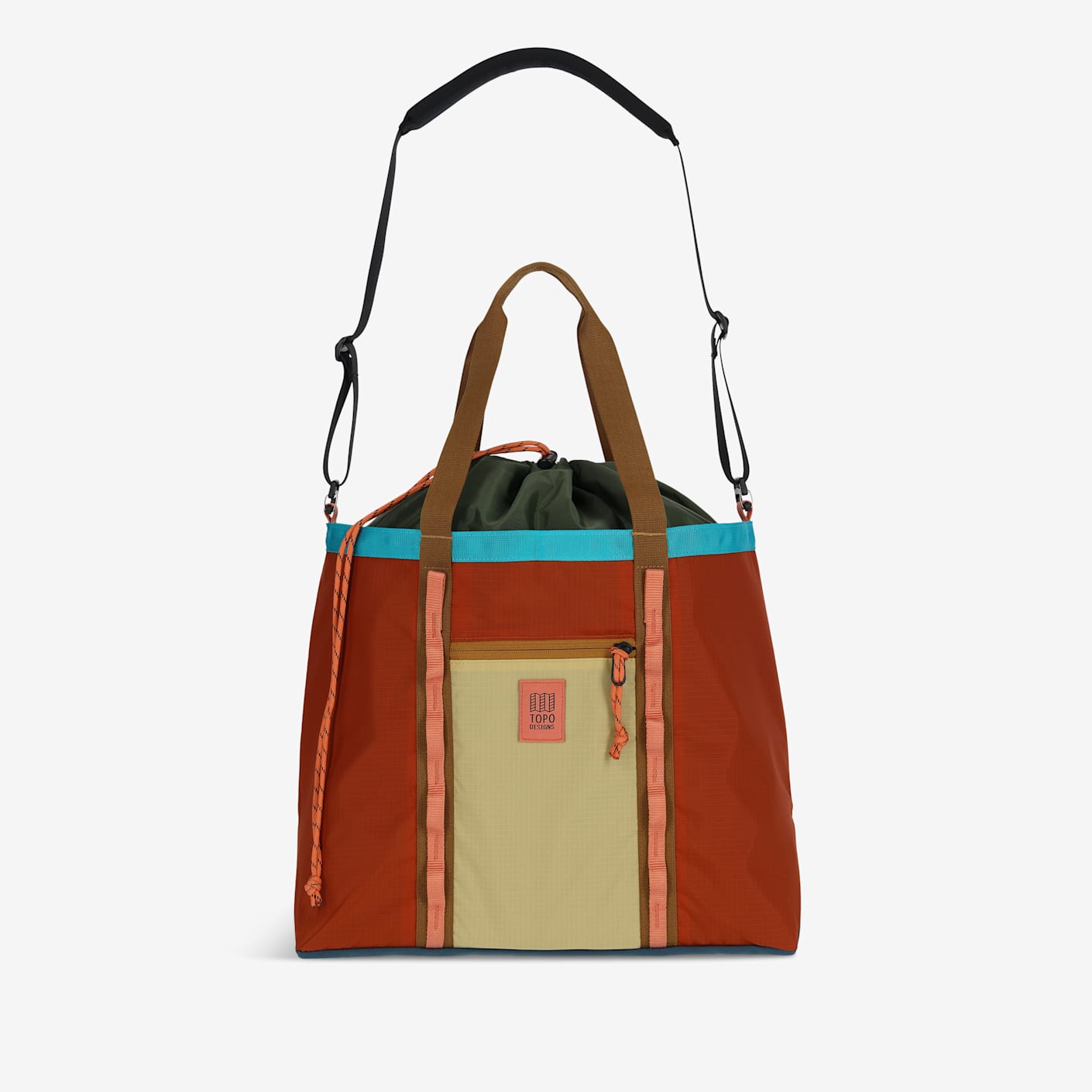 Topo tote bag cheap