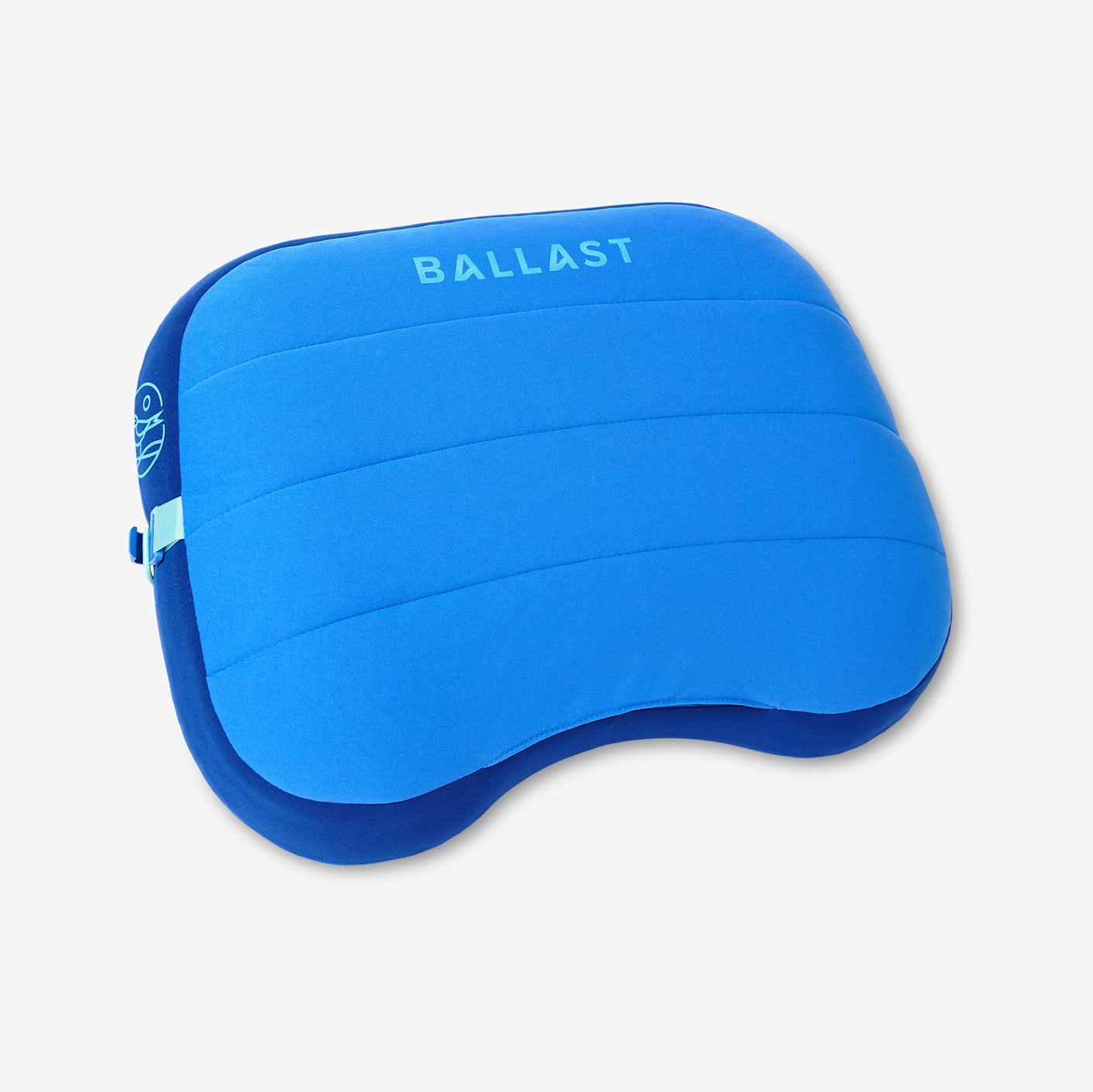 Ballast Gear Bespoke Post