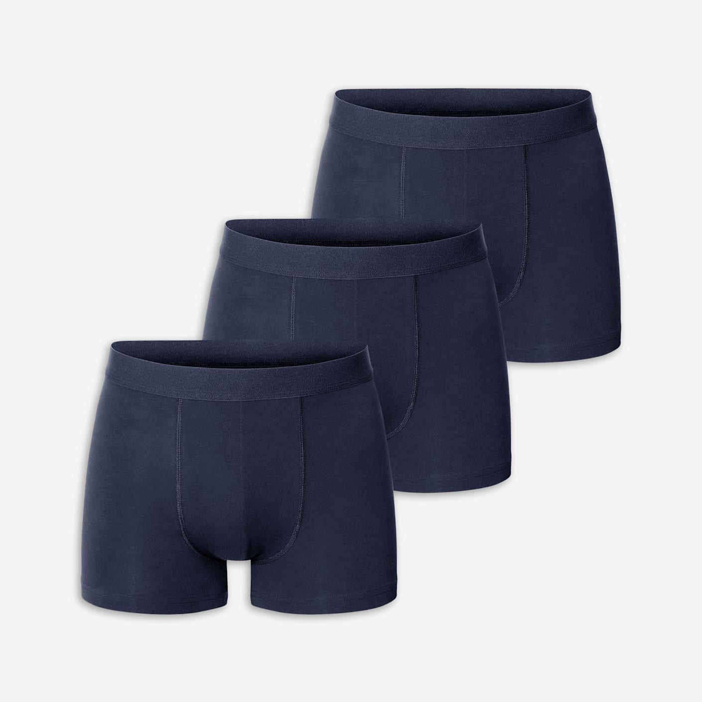 Bread and boxers 3 pack online