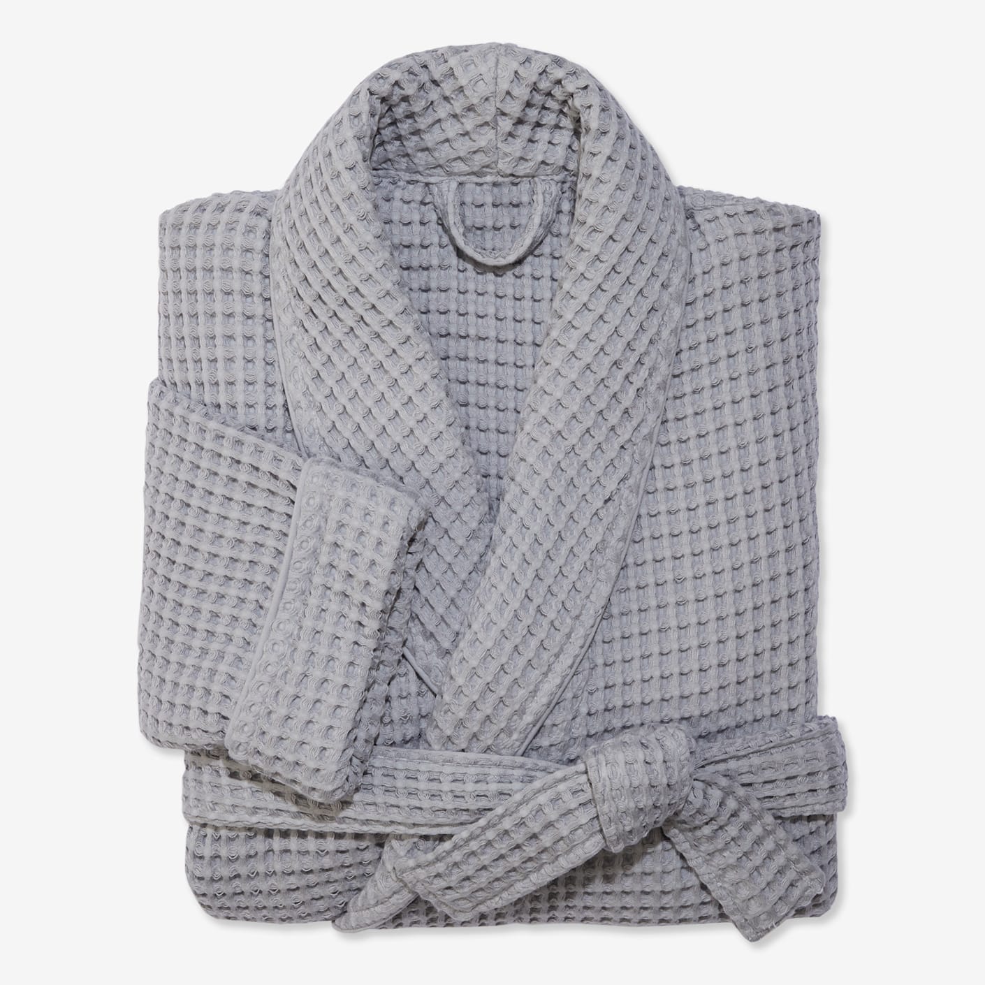 Brooklinen waffle discount