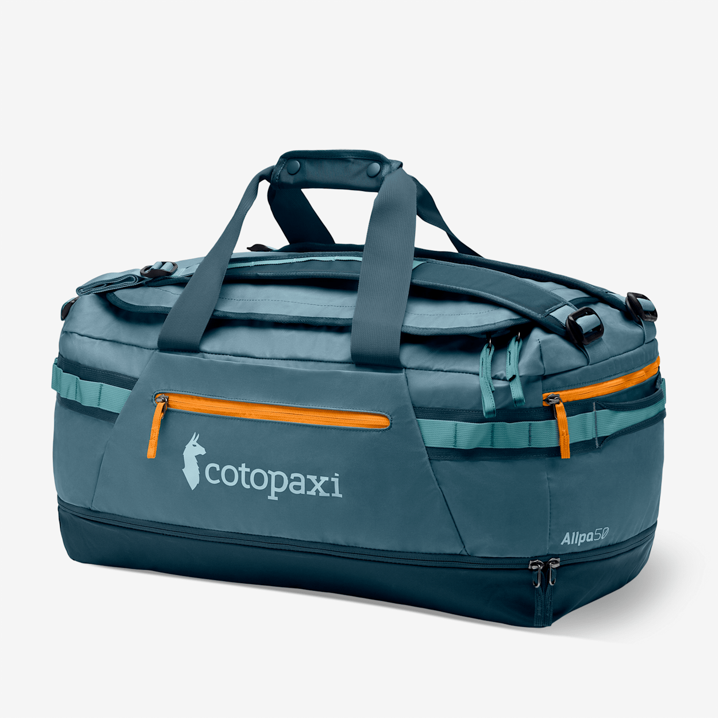 cotopaxi allpa cargo hold X 1.5L Hip Pack, Fatigue : Sports & Outdoors a weekend away or packing up your kit for a spontaneous camping trip Cotopaxi Allpa 18L Daypack –
