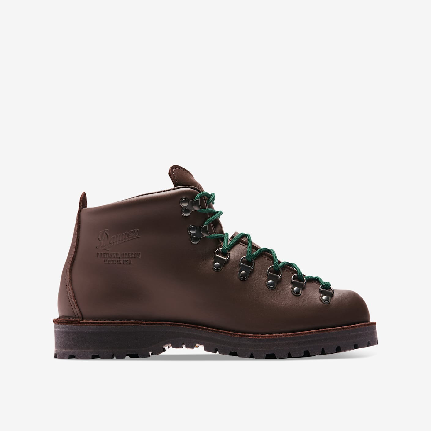 danner light ii