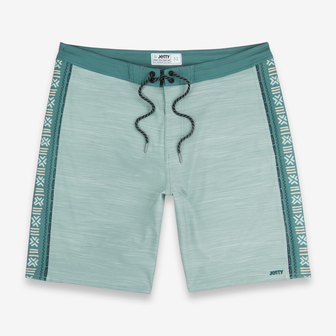 Jetty boardshorts shop
