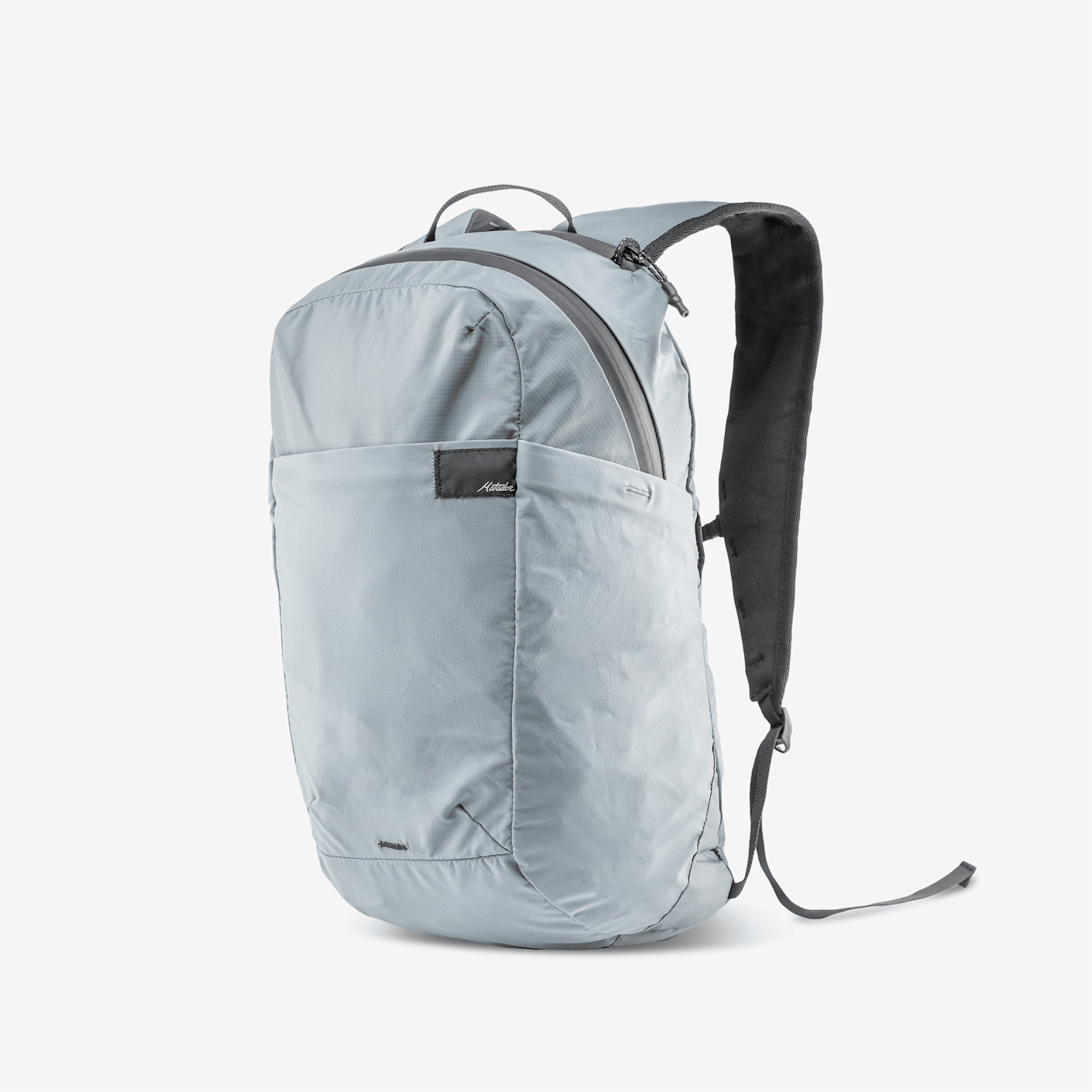 Bespoke packable backpack online