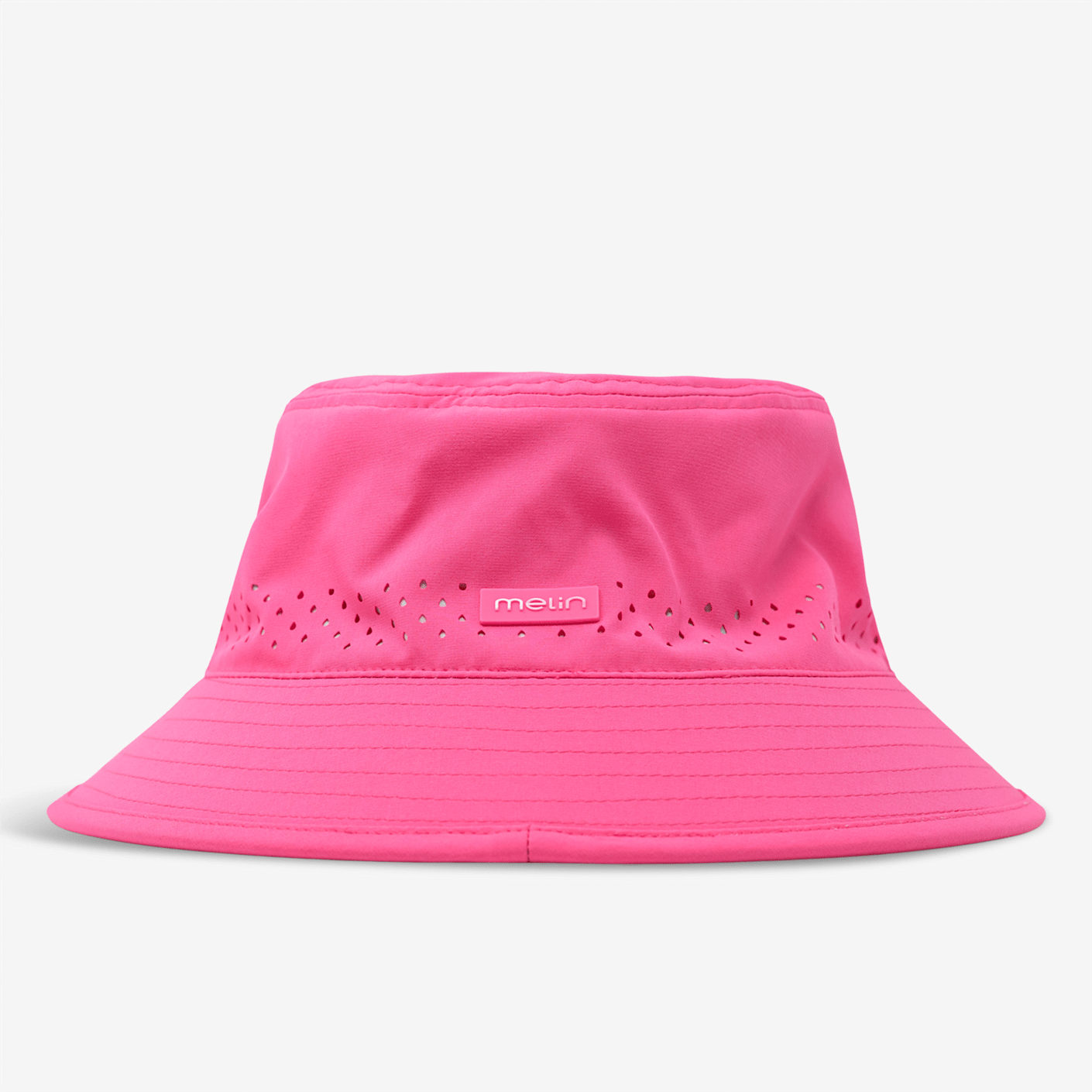 Melin The Caddy Bucket Hat Bespoke Post
