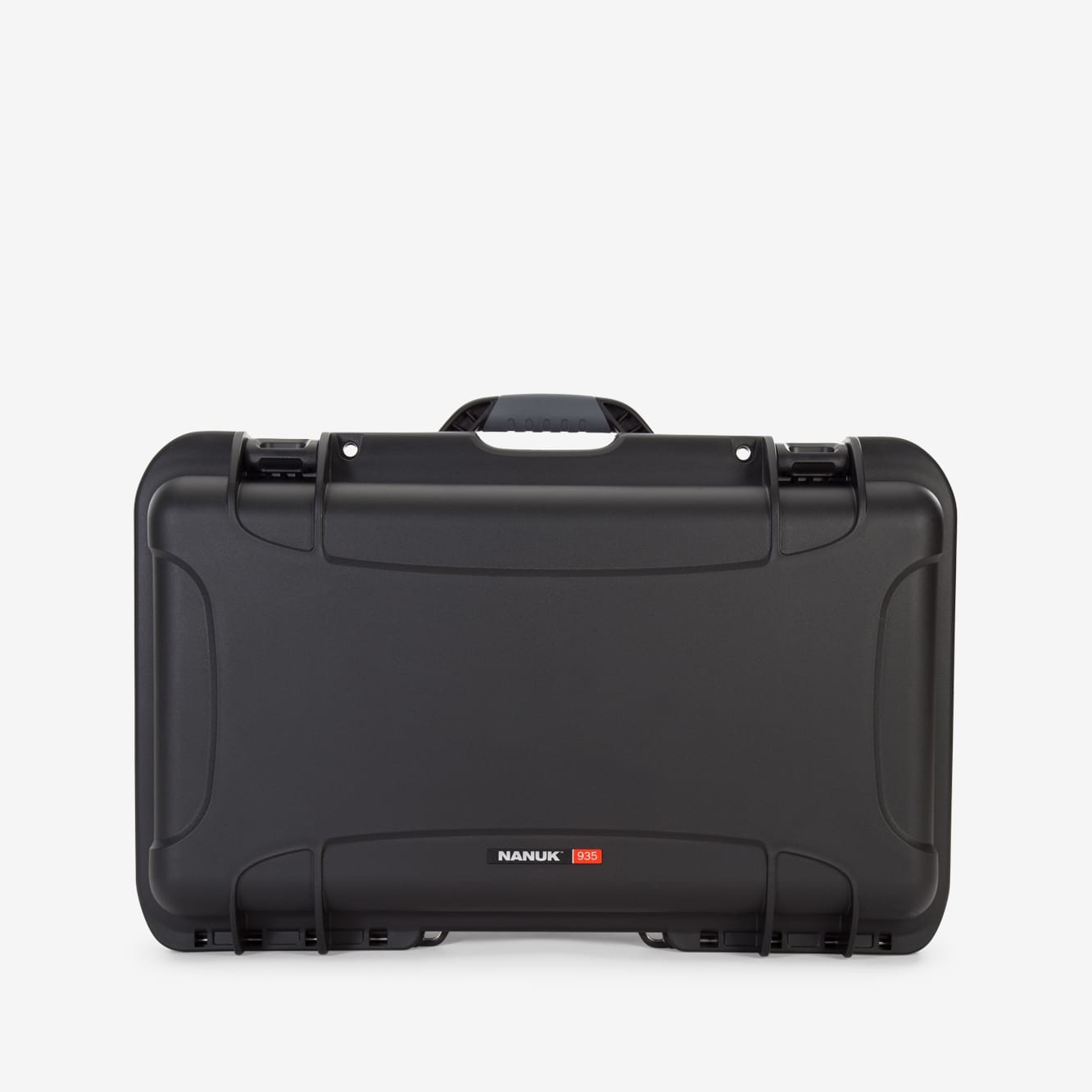 Nanuk 935 Large Case | Waterproof Hard Case | Bespoke Post