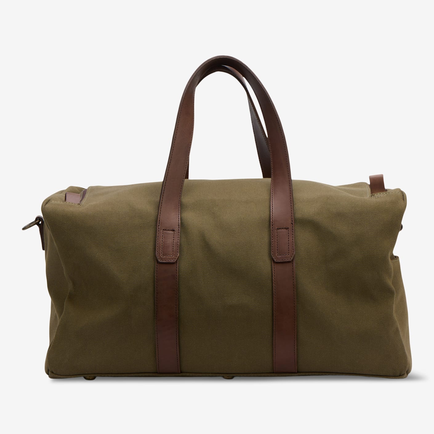 Nisolo weekender hotsell bag