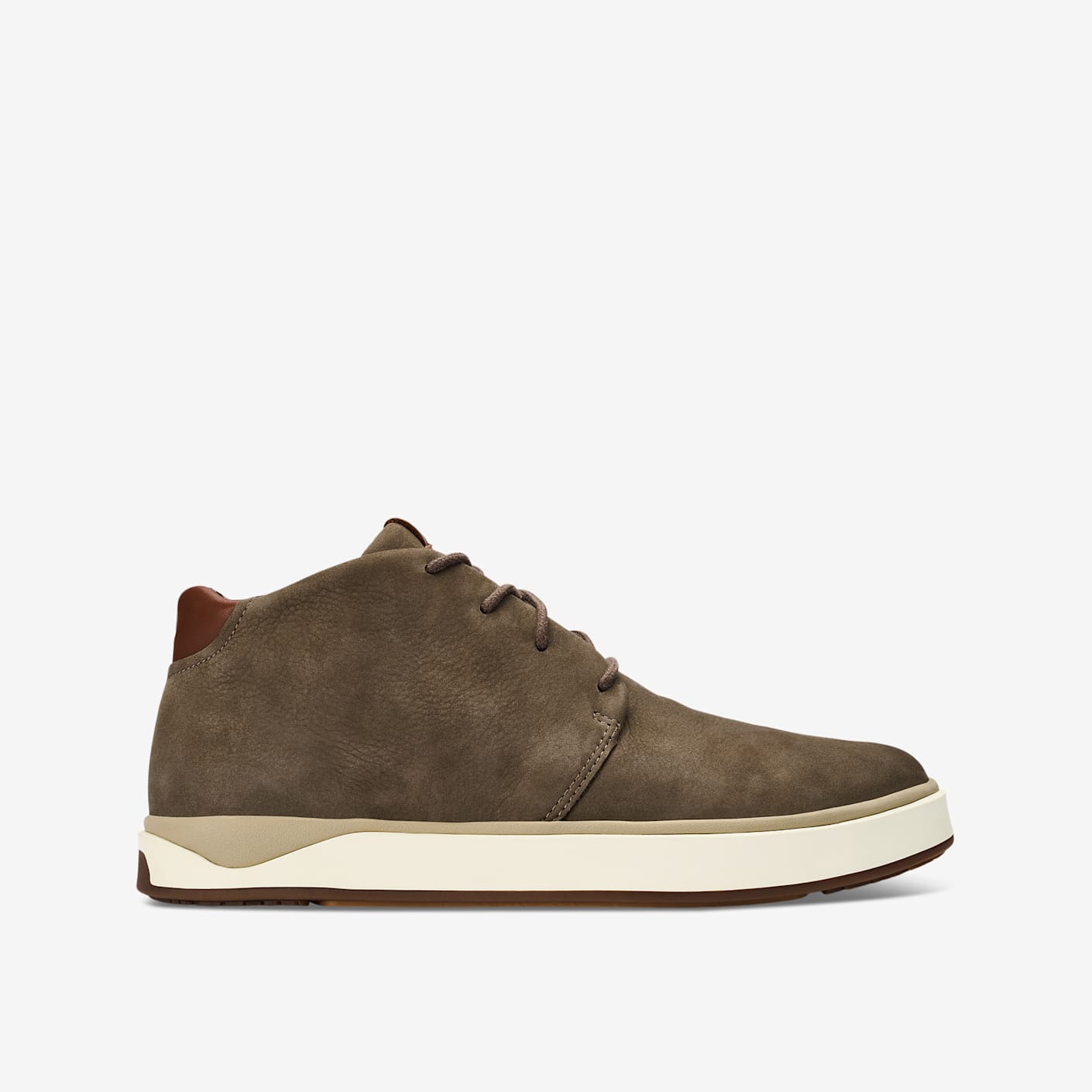 Olukai Papaku Ili Chukka Bespoke Post