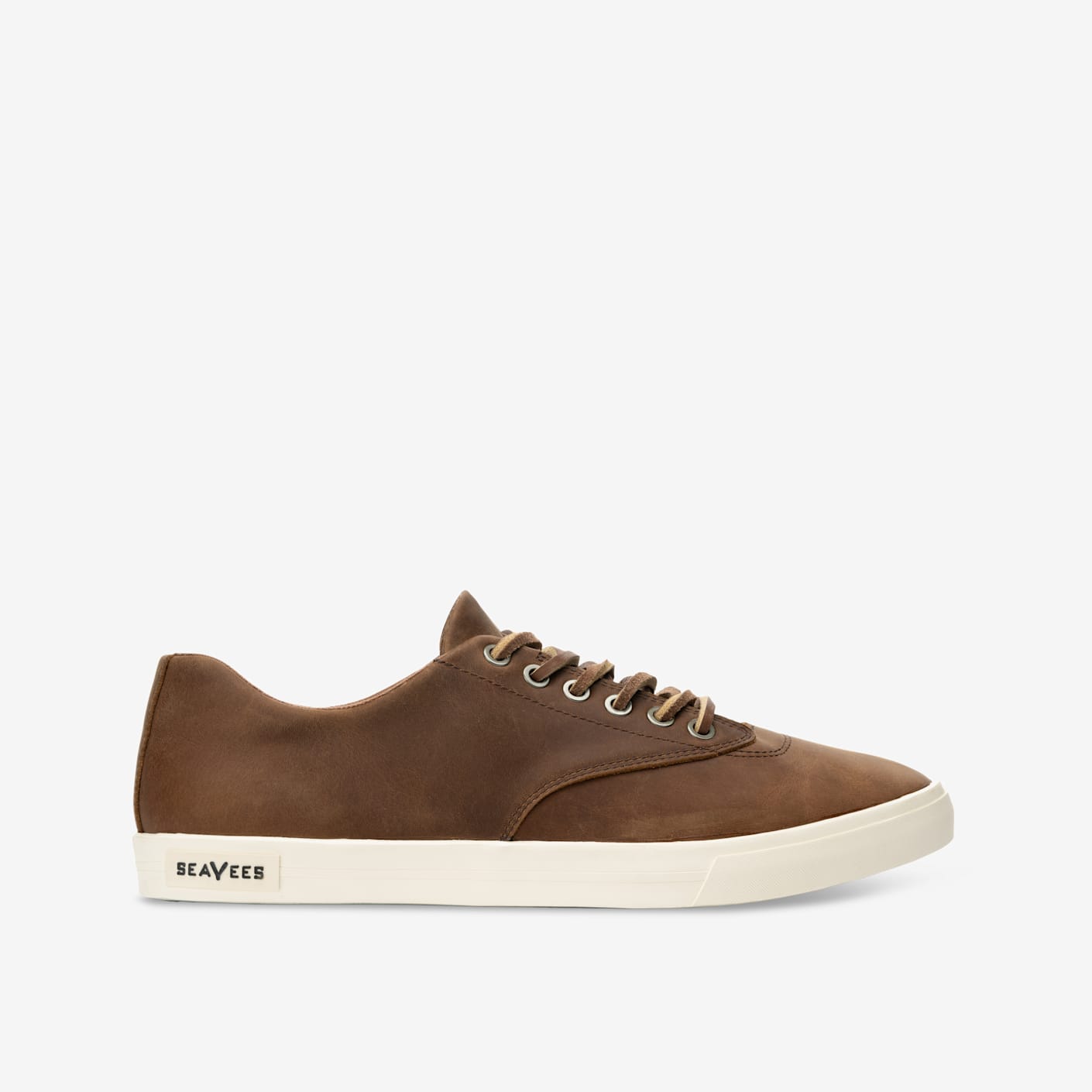 Hermosa sneaker best sale