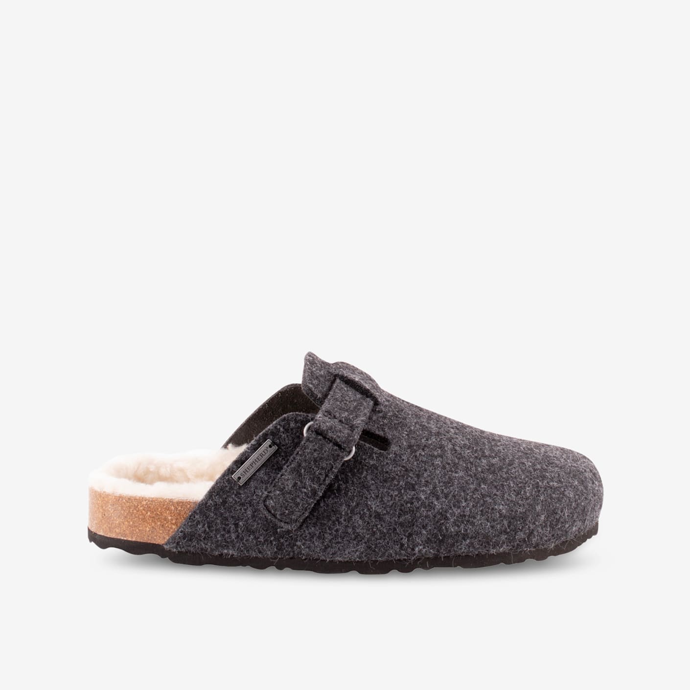 Valdemar Slipper