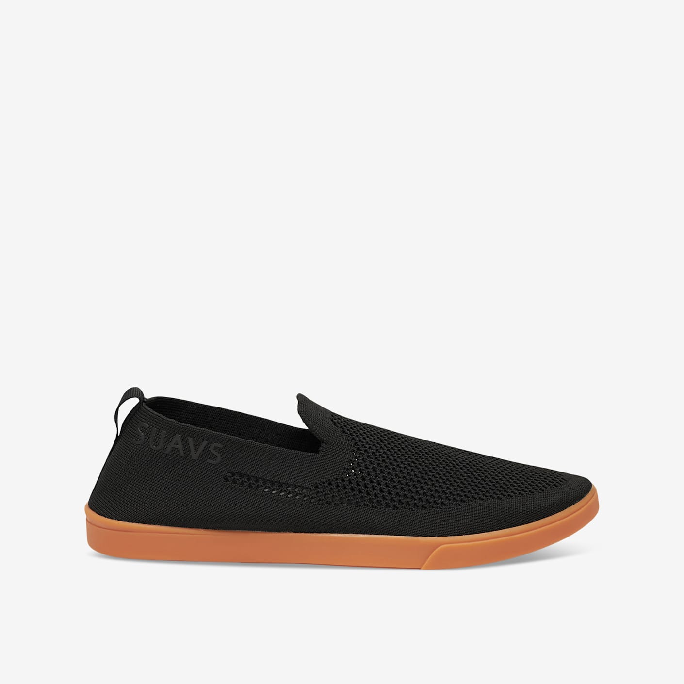 Suavs shoes sale discount