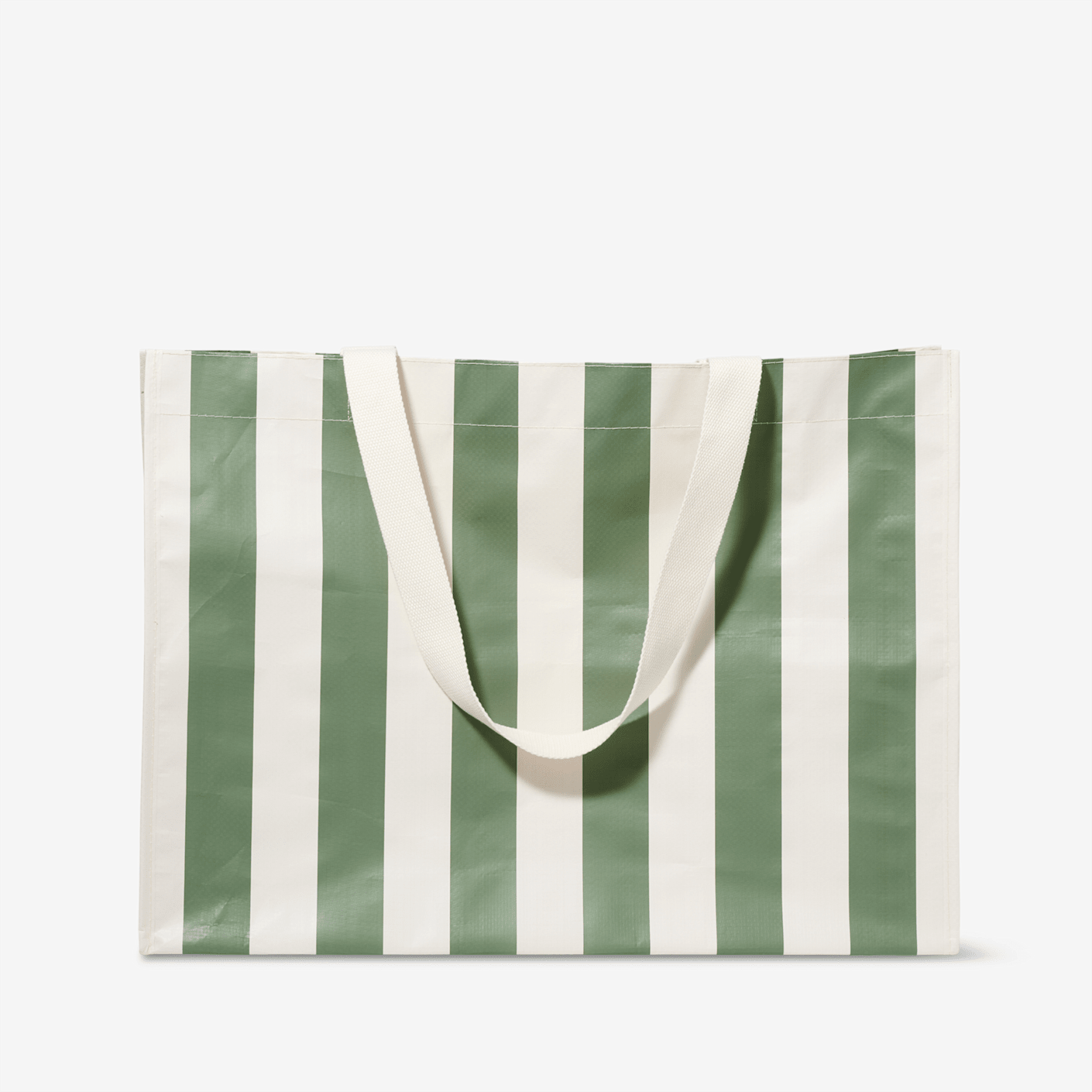 Sunnylife Carryall Beach Bag Bespoke Post