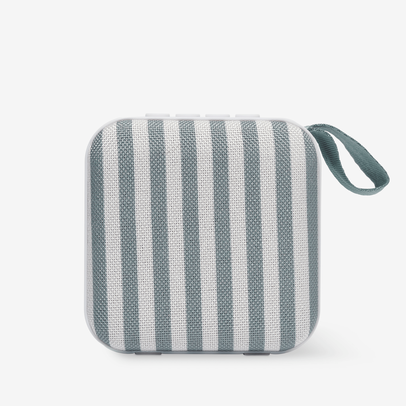 Sunnylife Portable Travel Speaker | Bespoke Post
