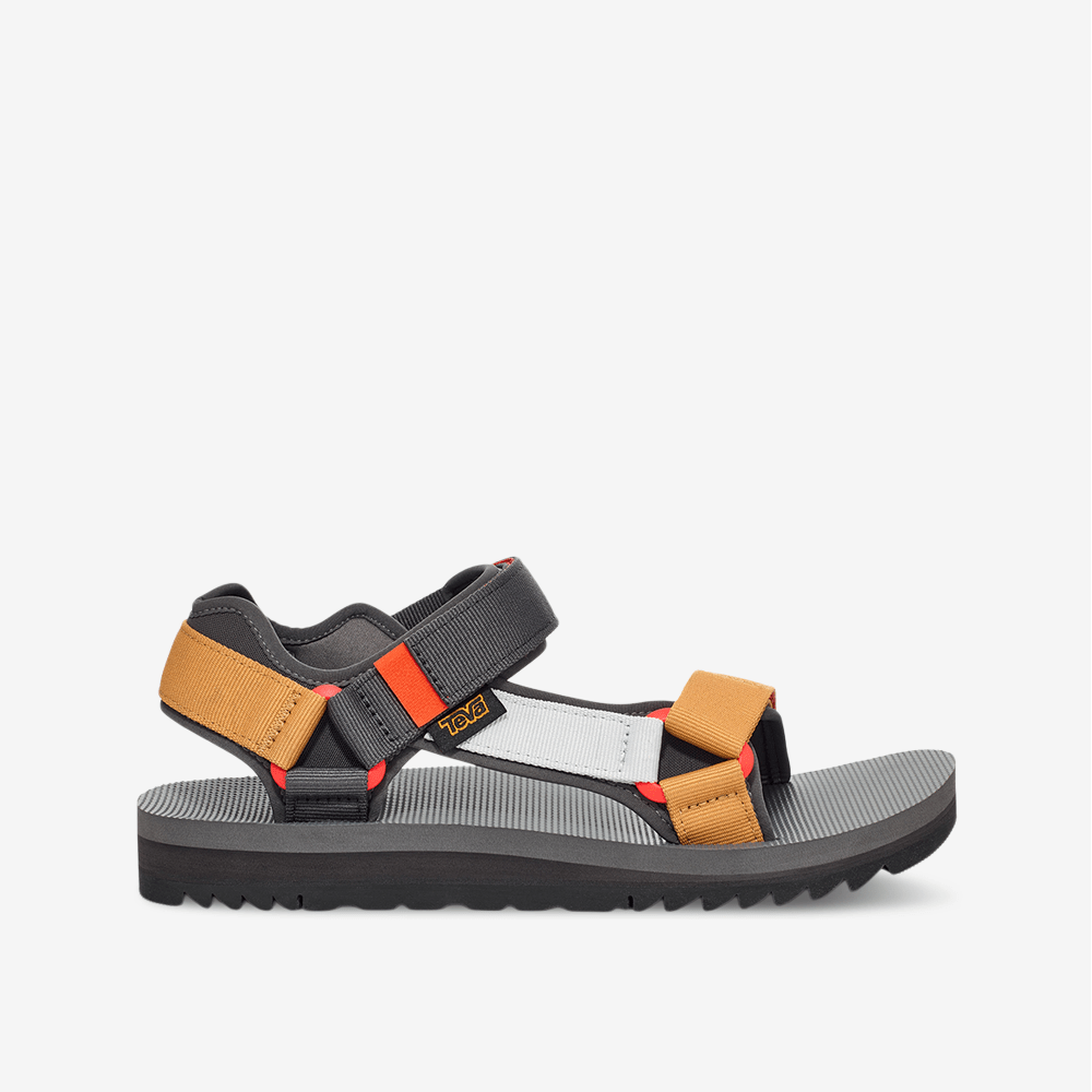 Teva Men's Universal Trail a € 65,40 (oggi) | Migliori