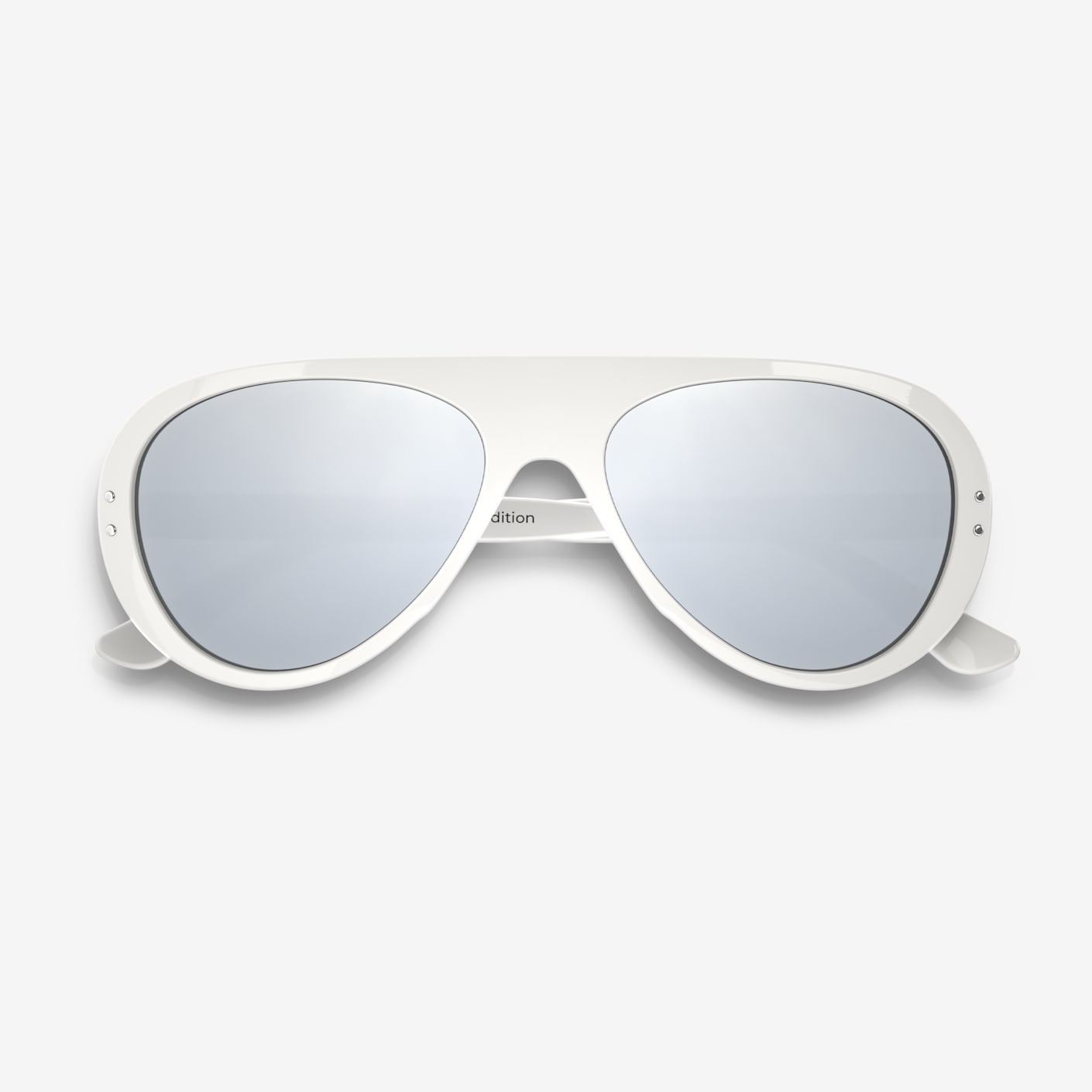 Ski aviators outlet