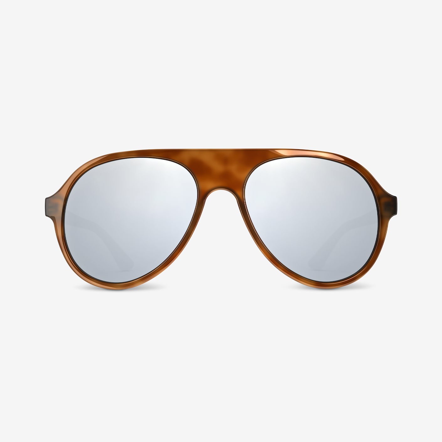 Vallon Hazlewood Sunglasses Bespoke Post