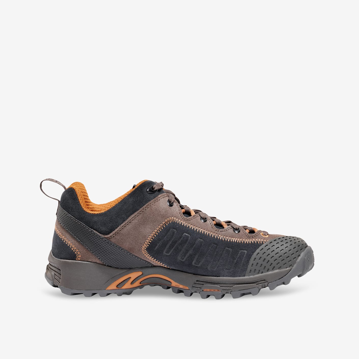 Vasque juxt military hotsell