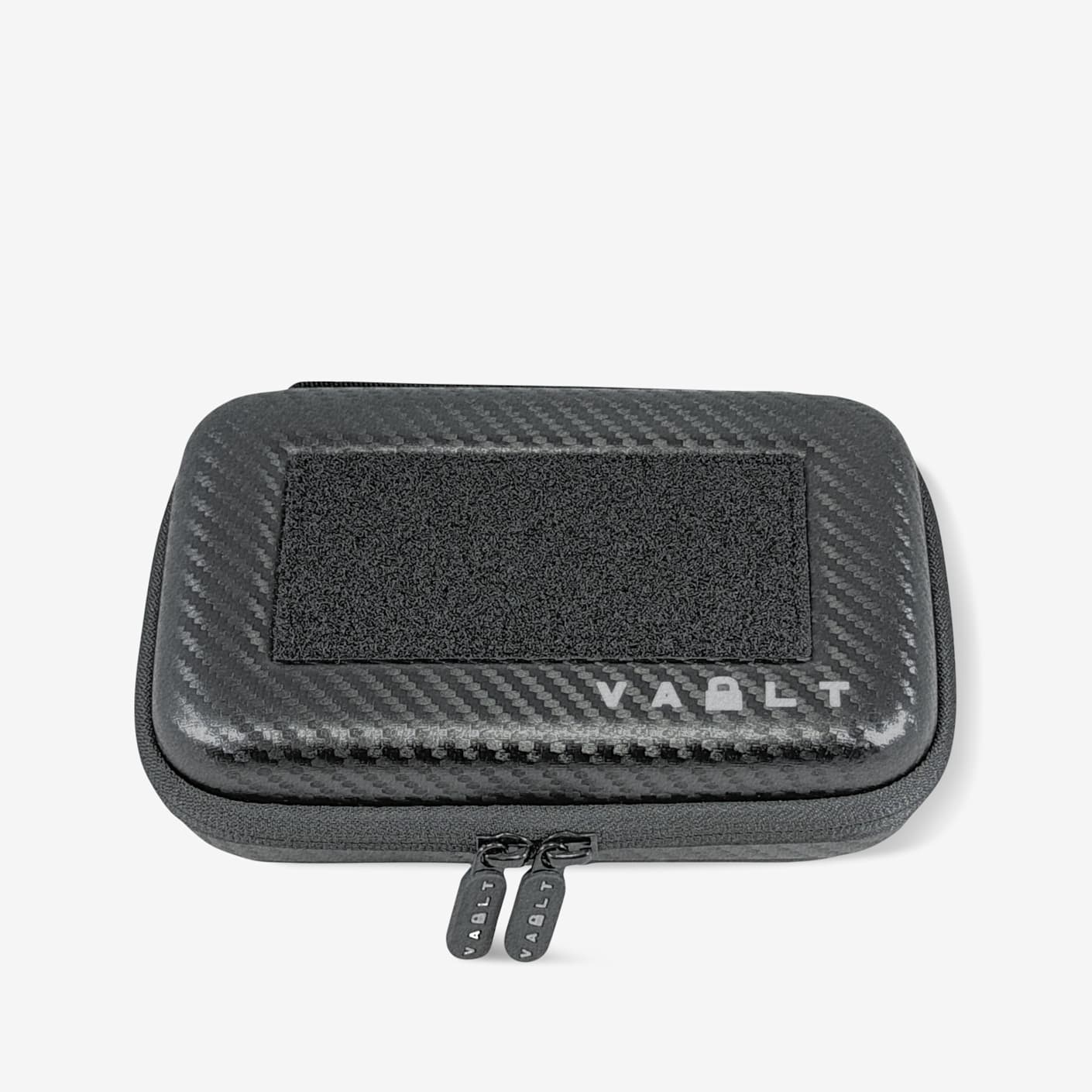Vault NANO Case | EDC Organizer Case | Bespoke Post