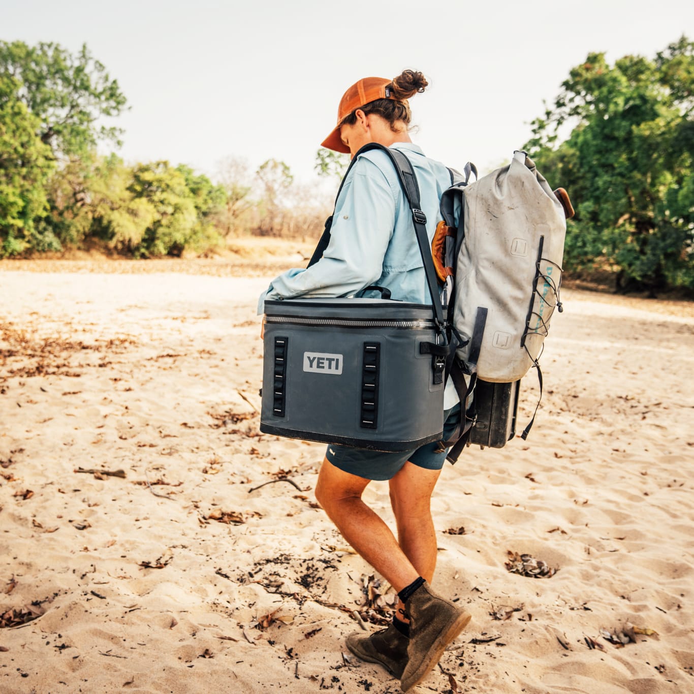 yeti-built-for-the-wild-bespoke-post