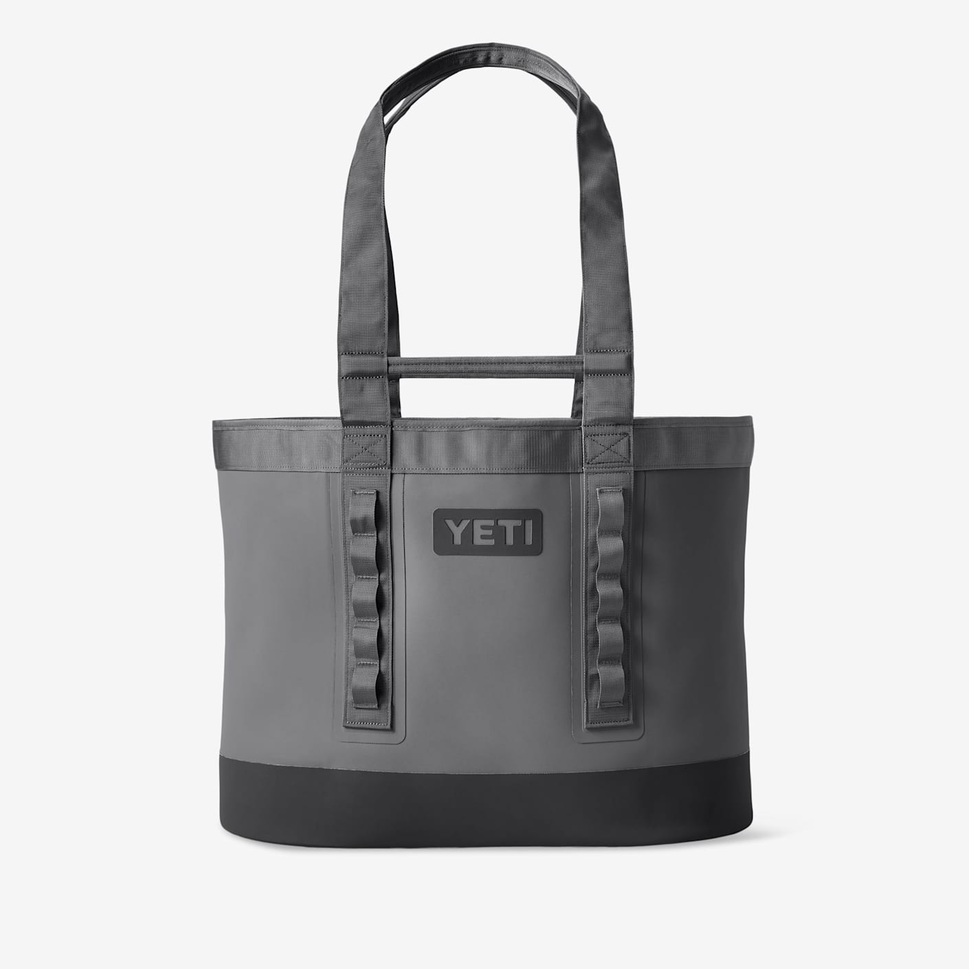 yeti 50 bag Panga Duffel submersible duffel offers zero access points for rogue wetness into your gear YETI Camino 50 Carryall with