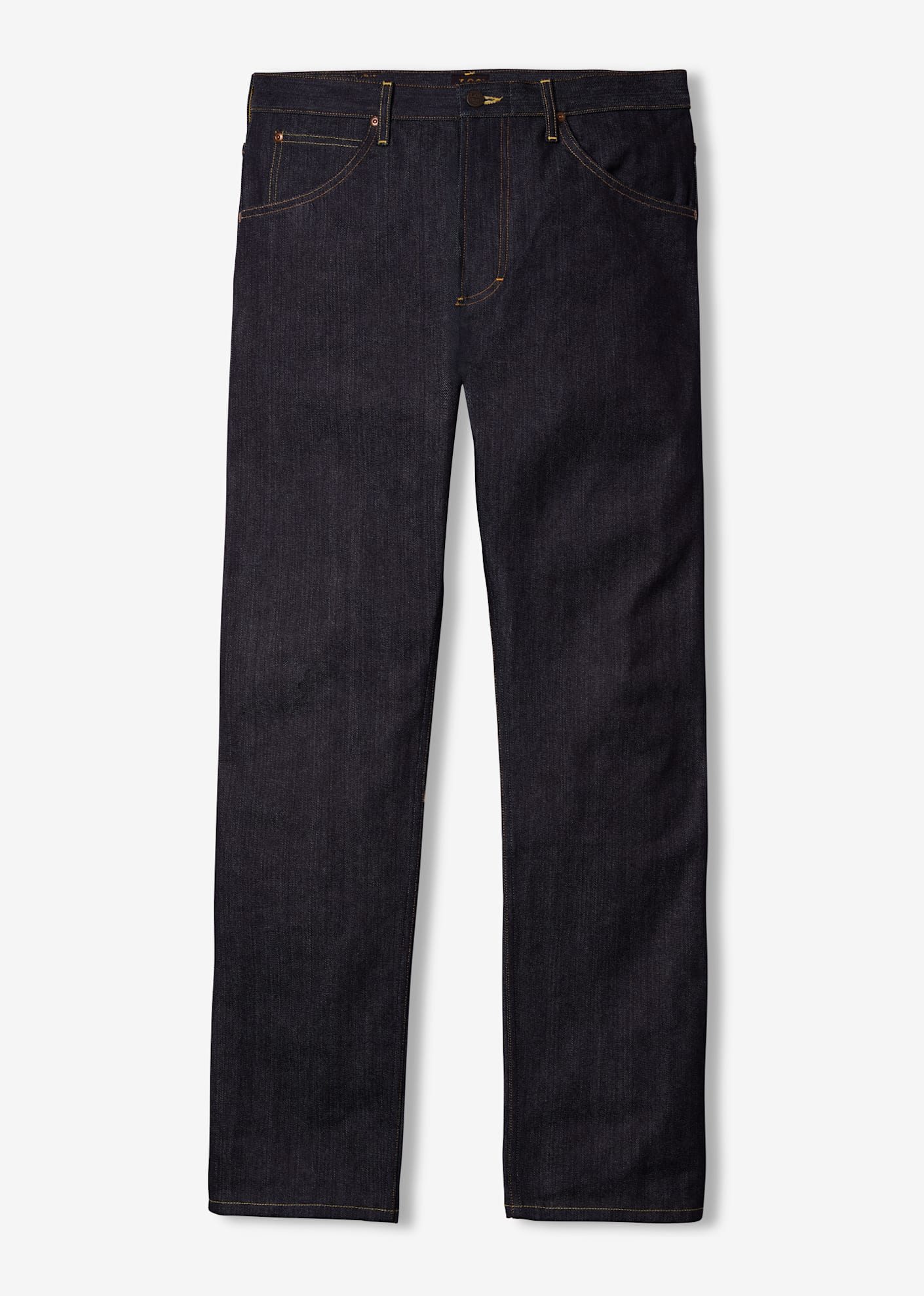 Lee 101 Z Regular Fit Jean | Bespoke Post