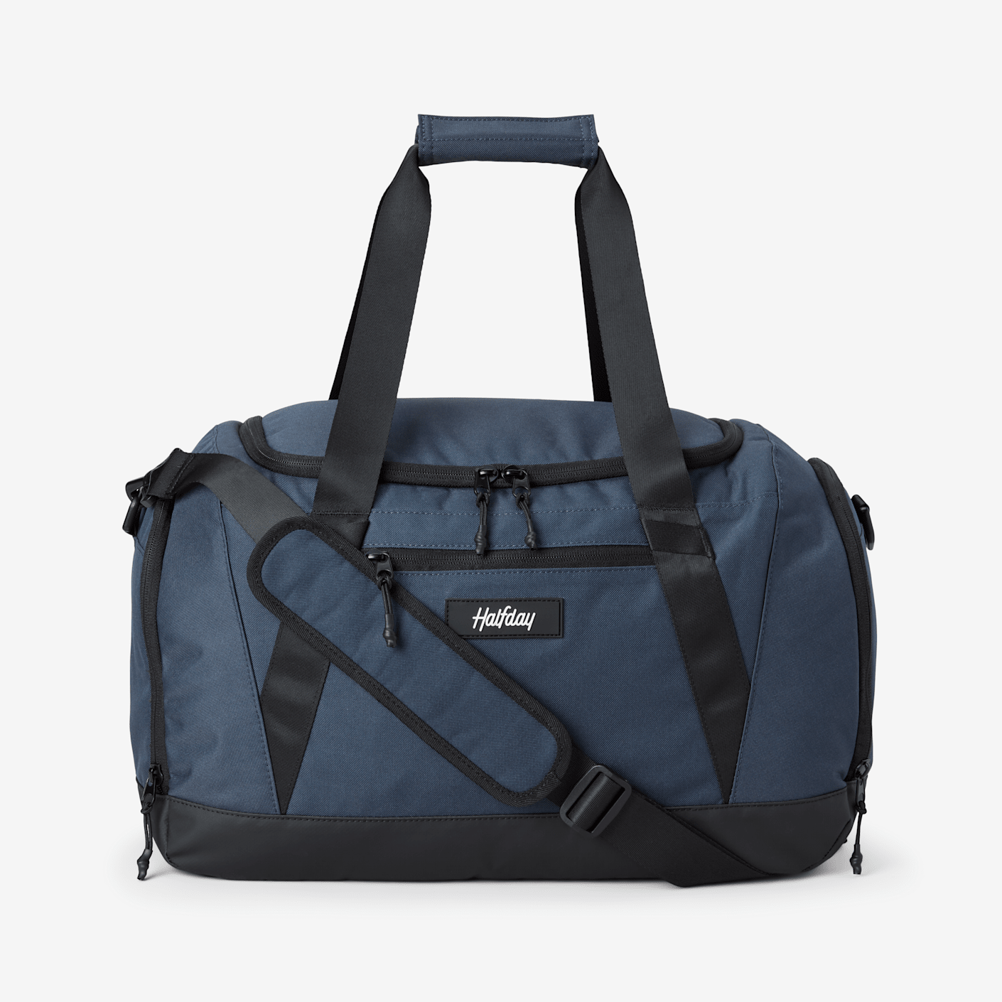 Bespoke post weekender review outlet