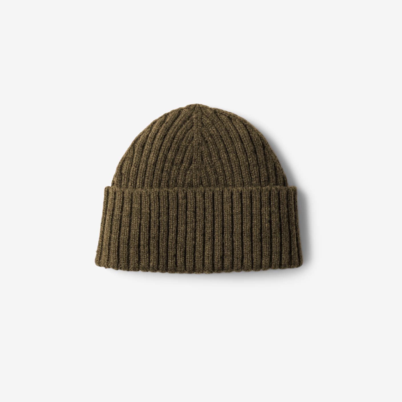 Donegal watch cap 2025